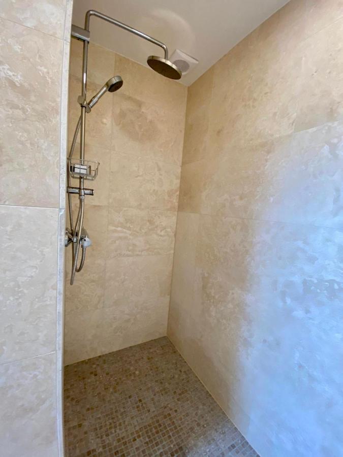 Traumhaus Thale Mit Sauna Und Kamin Екстериор снимка